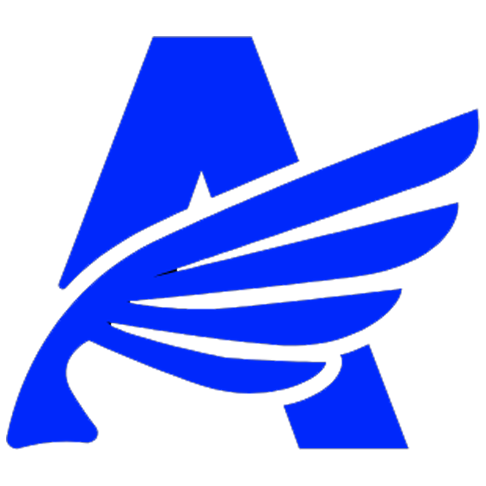 Arohan Valley Communication Icon