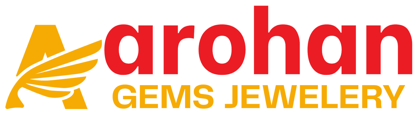 Arohan Gems Jewelery